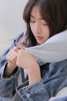 恋歌电视剧完整版免费观看26集