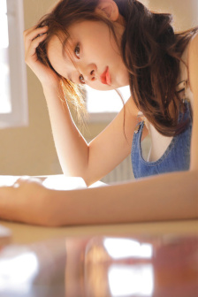 电视剧上海一家人