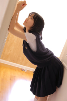 野花韩国电影