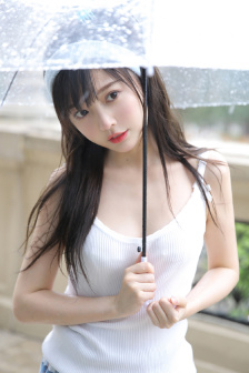 二人世界完整版在线观看