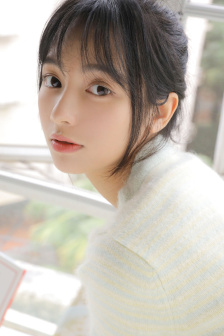 新妈妈三