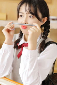 doupocangqiong