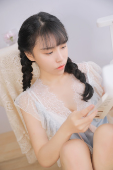 善良的小姨子1