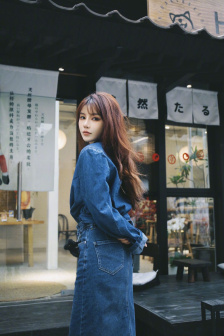 不当行为美版