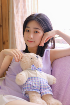 中国好声音2019