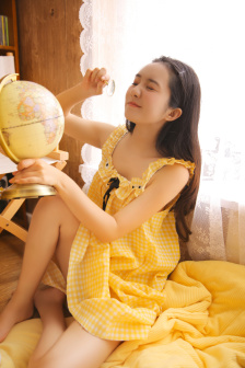 国产 | 欧洲野花视频天堂视频5