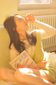 上海女老师出轨聊天记录图片