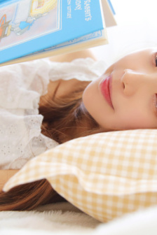 灵狐者被刀锋h