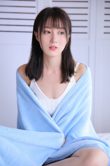 狂暴高清在线观看免费完整版